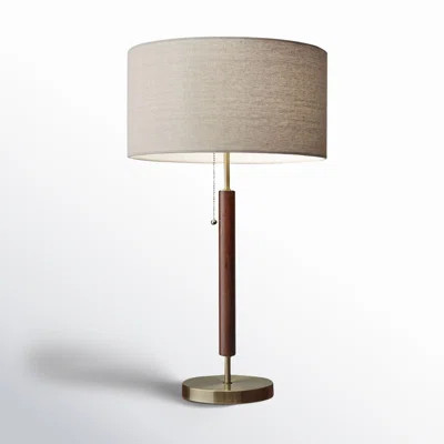 Fernando 26.25" Table Lamp | Wayfair North America