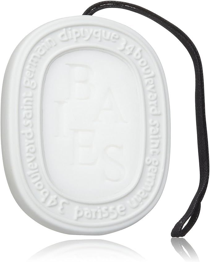 Diptyque Baies Oval (43140500) | Amazon (US)