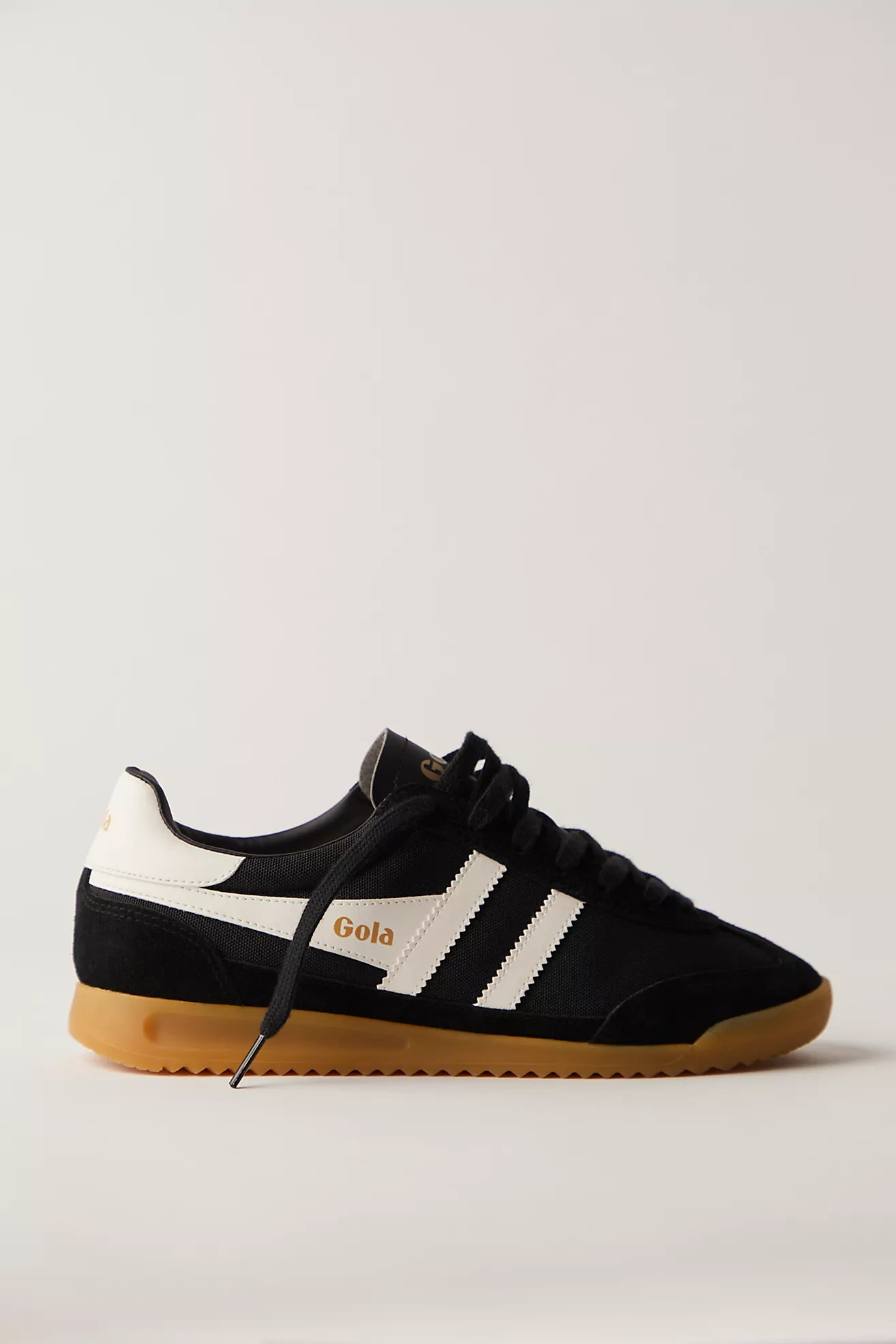 Gola Tornado Sneakers | Free People (Global - UK&FR Excluded)