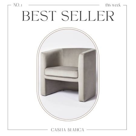 BEST SELLER THIS WEEK - NO. 1

Amazon, Home, Console, Look for Less, Living Room, Bedroom, Dining, Kitchen, Modern, Restoration Hardware, Arhaus, Pottery Barn, Target, Style, Home Decor, Summer, Fall, New Arrivals, CB2, Anthropologie, Urban Outfitters, Inspo, Inspired, West Elm, Console, Coffee Table, Chair, Rug, Pendant, Light, Light fixture, Chandelier, Outdoor, Patio, Porch, Designer, Lookalike, Art, Rattan, Cane, Woven, Mirror, Arched, Luxury, Faux Plant, Tree, Frame, Nightstand, Throw, Shelving, Cabinet, End, Ottoman, Table, Moss, Bowl, Candle, Curtains, Drapes, Window Treatments, King, Queen, Dining Table, Barstools, Counter Stools, Charcuterie Board, Serving, Rustic, Bedding Bedding, Farmhouse, Hosting, Vanity, Powder Bath, Lamp, Set, Bench, Ottoman, Faucet, Sofa, Sectional, Crate and Barrel, Neutral, Monochrome, Abstract, Print, Marble, Burl, Oak, Brass, Linen, Upholstered, Slipcover, Olive, Sale, Fluted, Velvet, Credenza, Sideboard, Buffet, Budget, Friendly, Affordable, Texture, Vase, Boucle, Stool, Office, Canopy, Frame, Minimalist, MCM, Bedding, Duvet, Rust

#LTKsalealert #LTKhome #LTKSeasonal