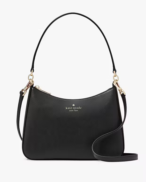 Margot Convertible Shoulder Bag | Kate Spade Outlet