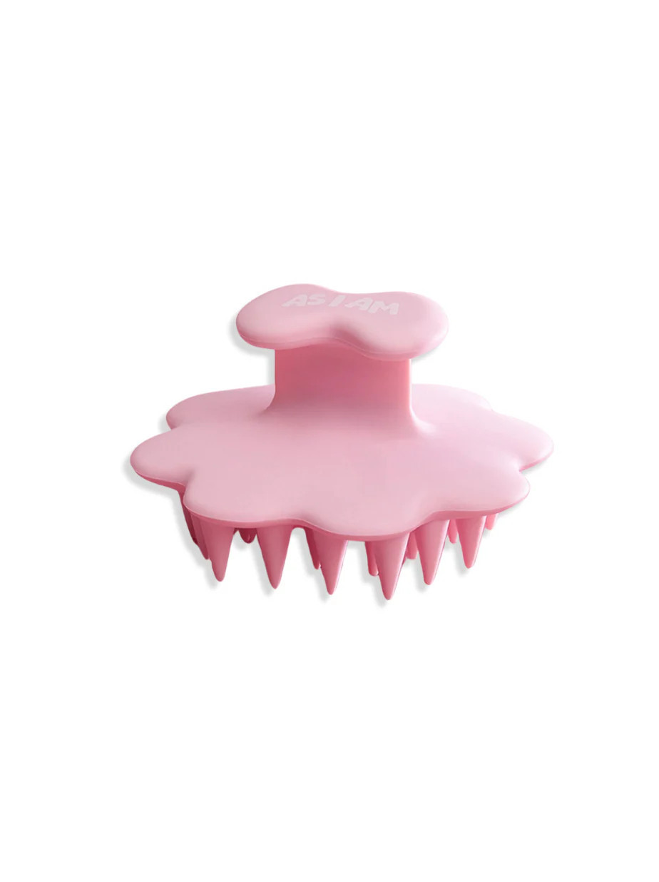 Scalp Massager | as i am