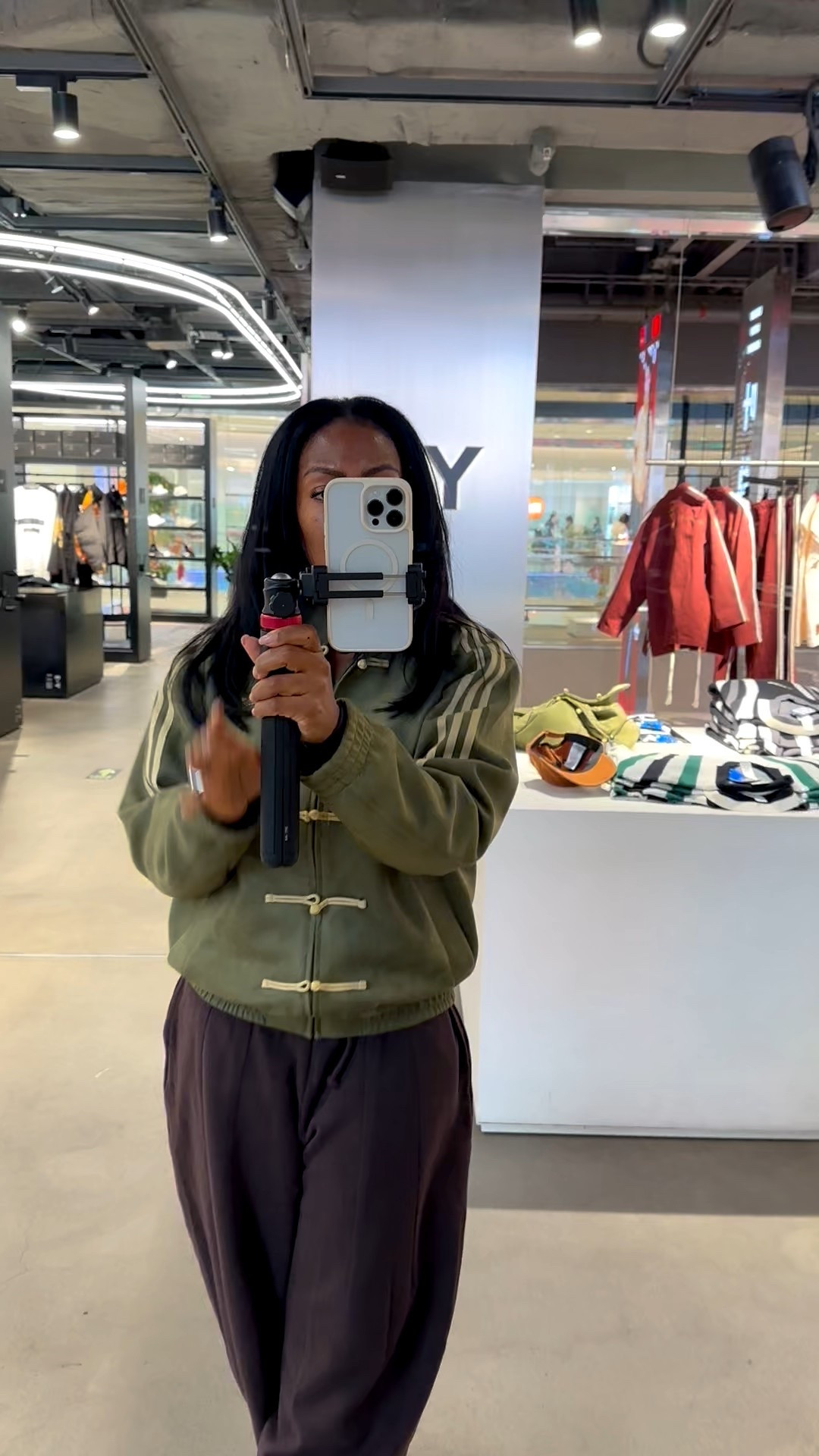 #LTKTravel #LTKdayinmylife #LTKActive