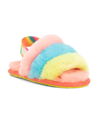 UGG | Marshalls