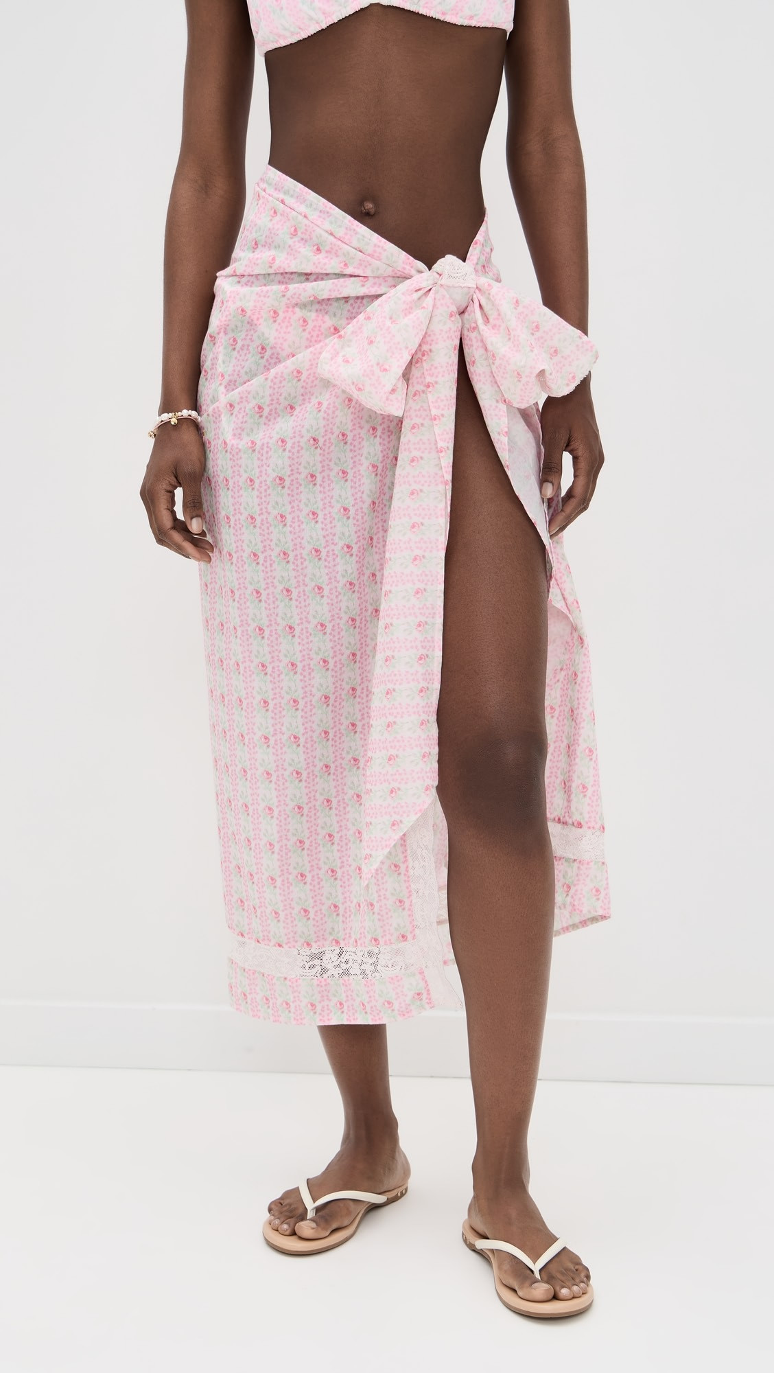 Emabella Pareo | Shopbop