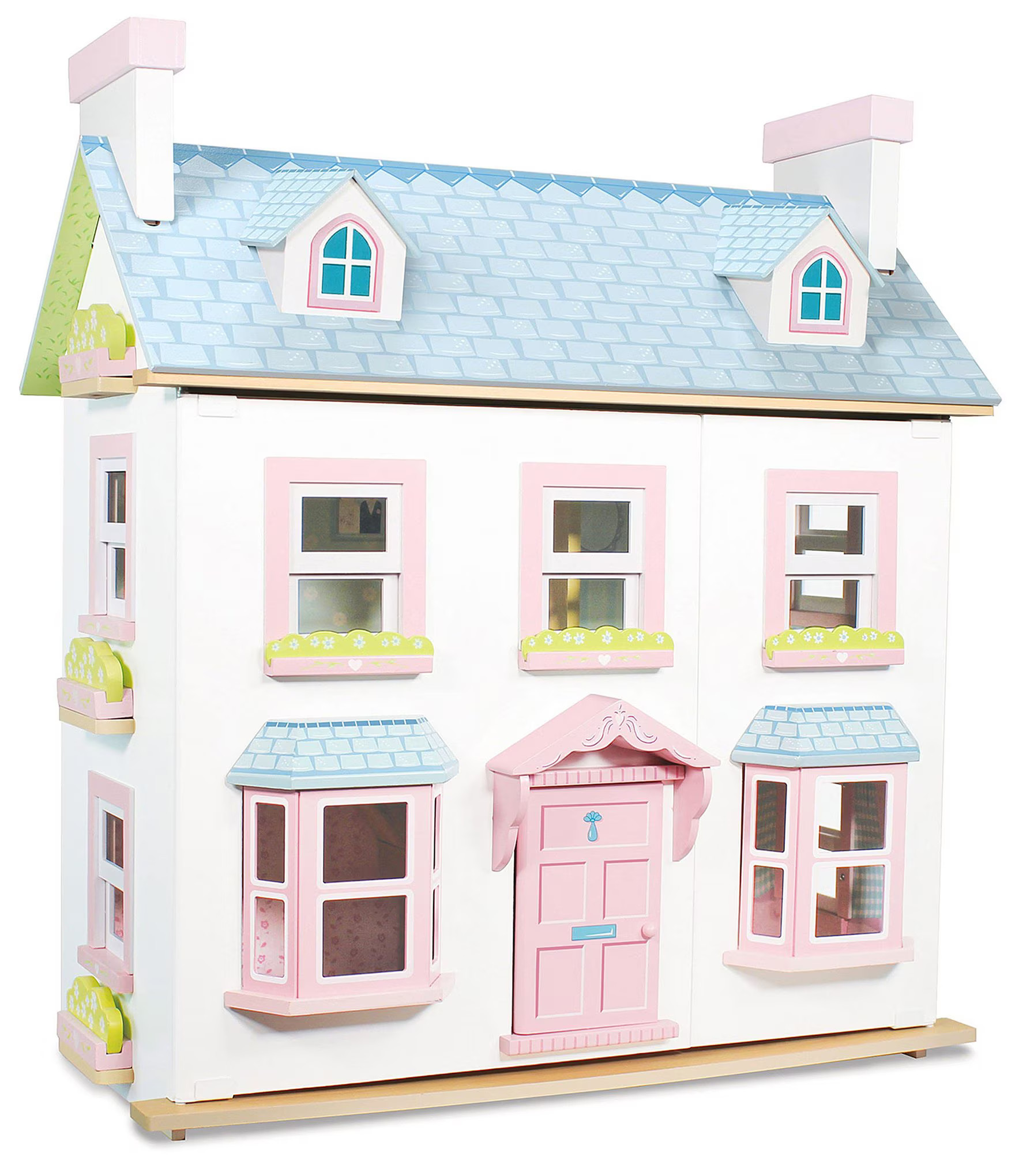 Daisylane Mayberry Manor Dollhouse | Dillard's