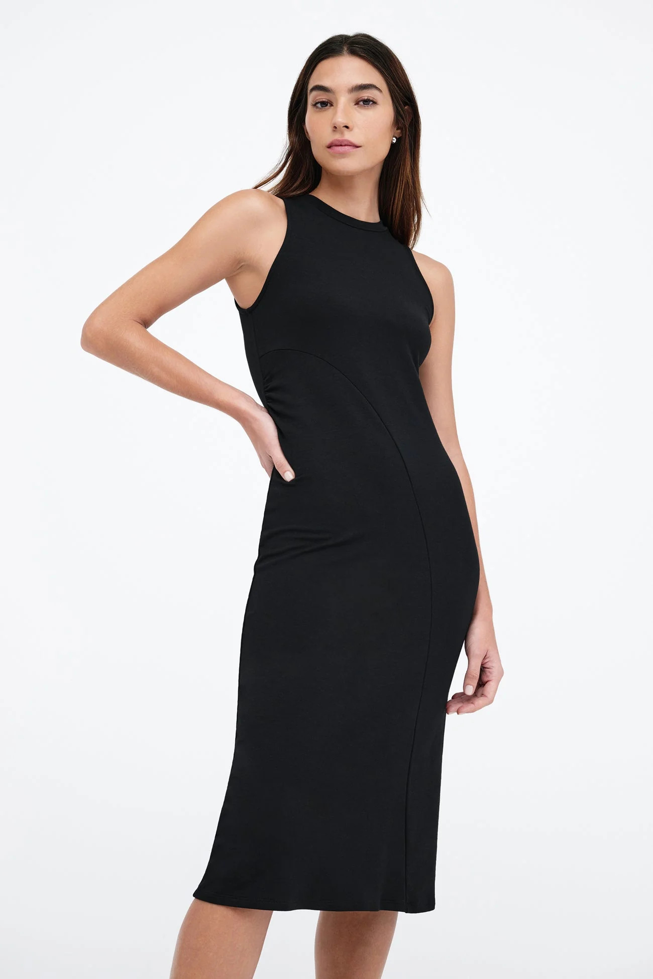 Reina Dress | Marcella