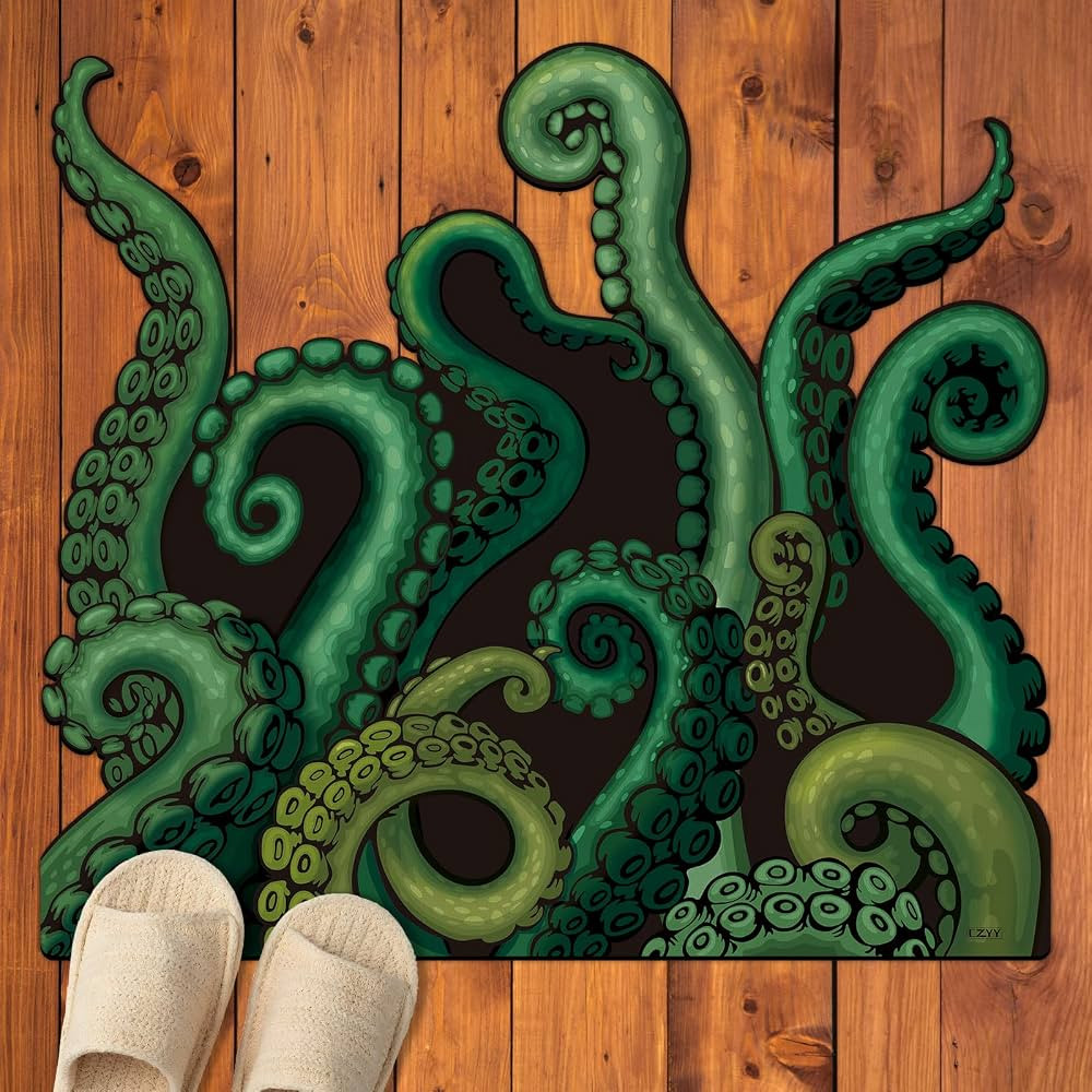 Visit the CZYY Store | Amazon (US)