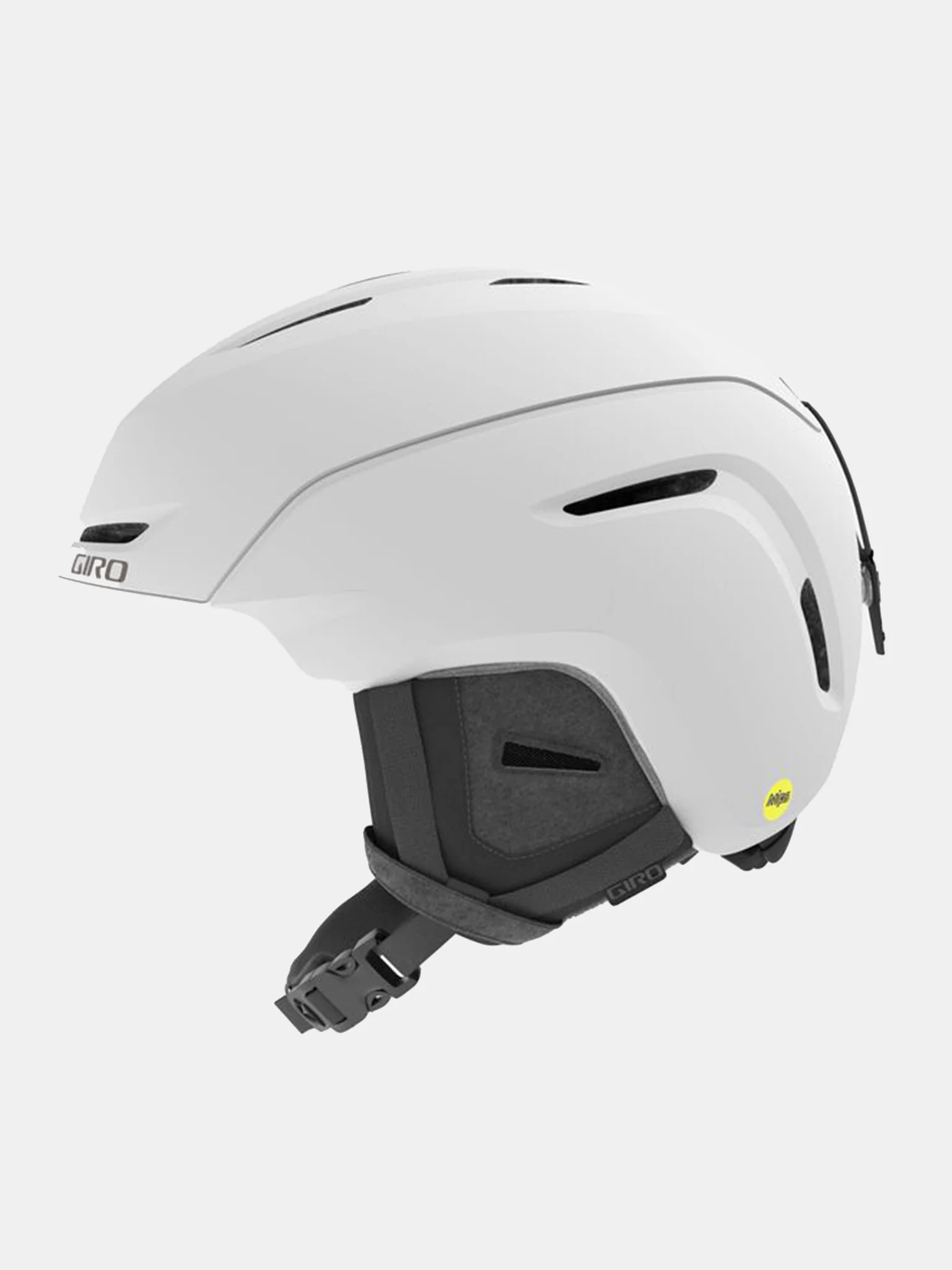 GIRO
                      
                     Women's Avera MIPS Helmet | Saint Bernard
