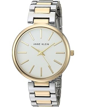 Brand: Anne Klein | Amazon (US)