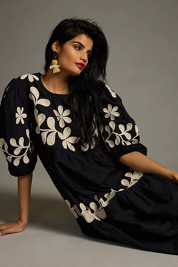 By Anthropologie | Anthropologie (US)