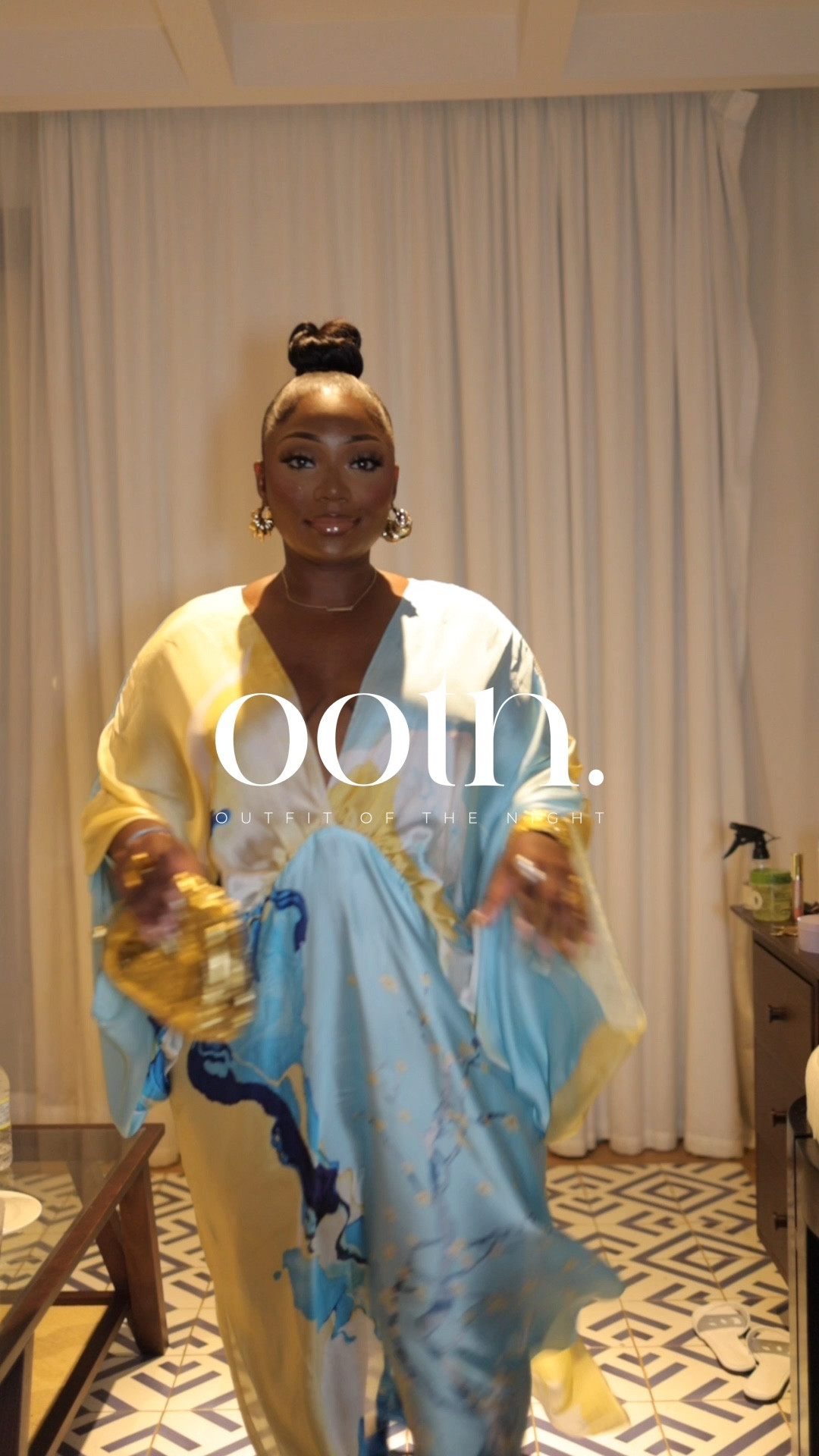 OOTN 🏝️🩵

I linked the kimono version and the dress style. ✨

#LTKstyletip #LTKtravel