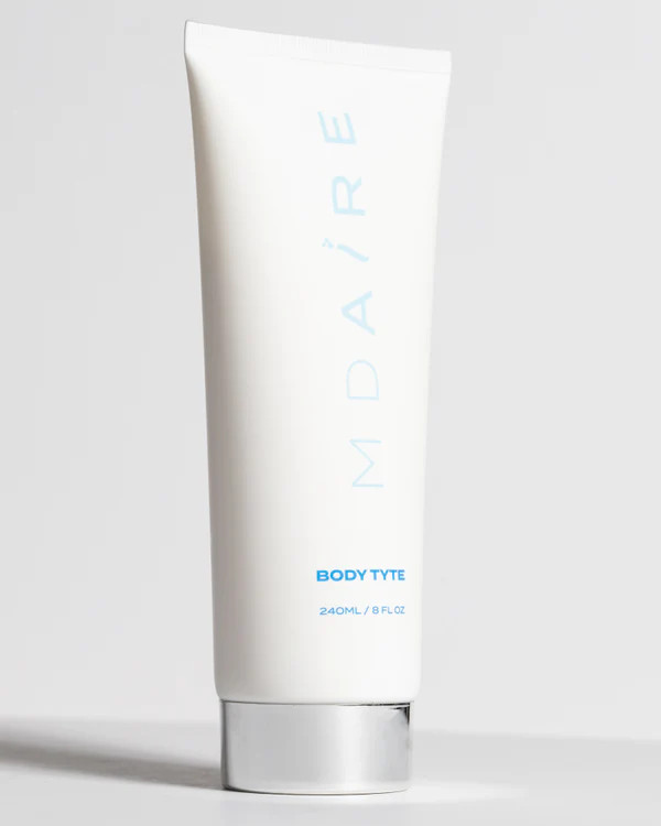Body Tyte | MDAiRE