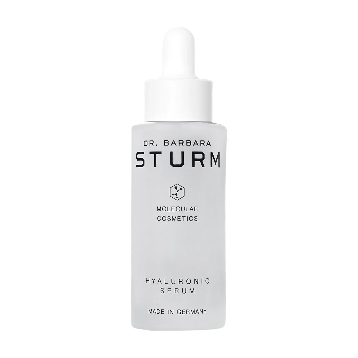 Hyaluronic Serum – Dr. Barbara Sturm | Bluemercury, Inc.