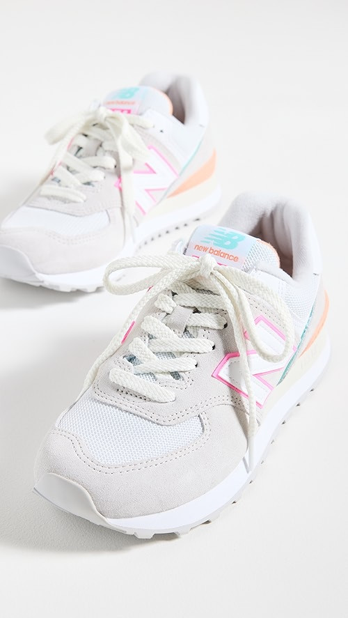 574 Sneaker | Shopbop