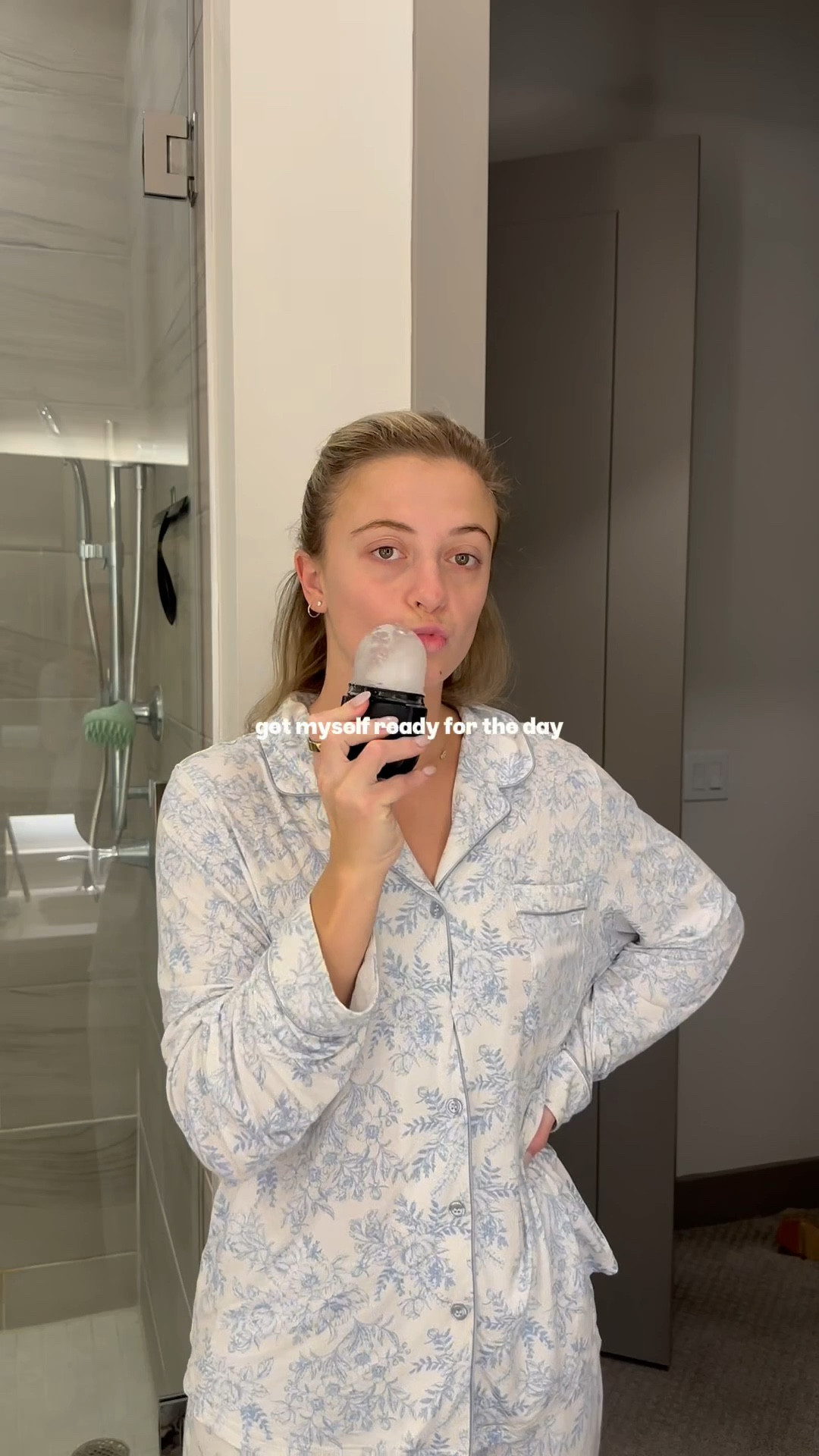 morning essentials, morning, skincare, wrinkle prevention, dachshund, morning, matching set, Pilates fit, pajamas, Christmas bedding 

#LTKdayinmylife #LTKgrwm #LTKmorningroutine