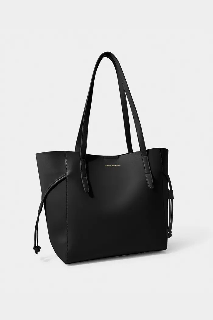 Ashley Tote Bag | Nordstrom