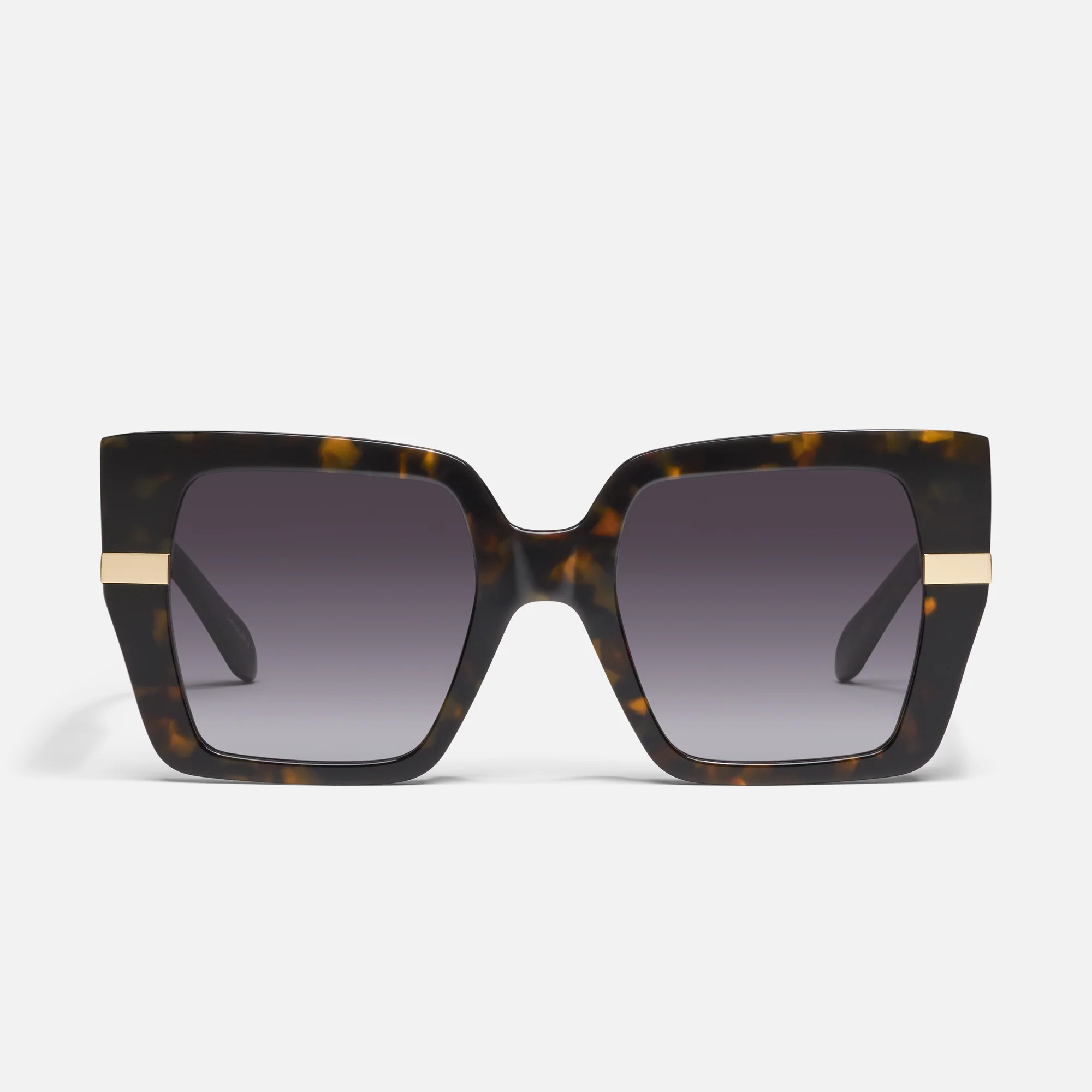 NOTORIOUS | Quay Australia
