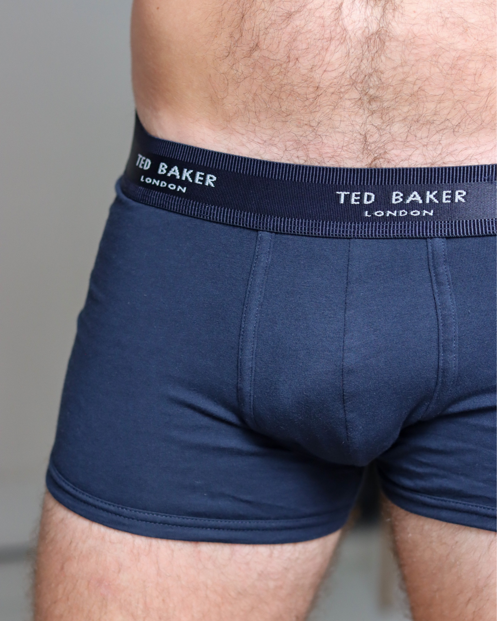 Ted Baker underwear is elite. #underwear #tedbaker #mensfashion

#LTKunder50 #LTKSeasonal #LTKmens
