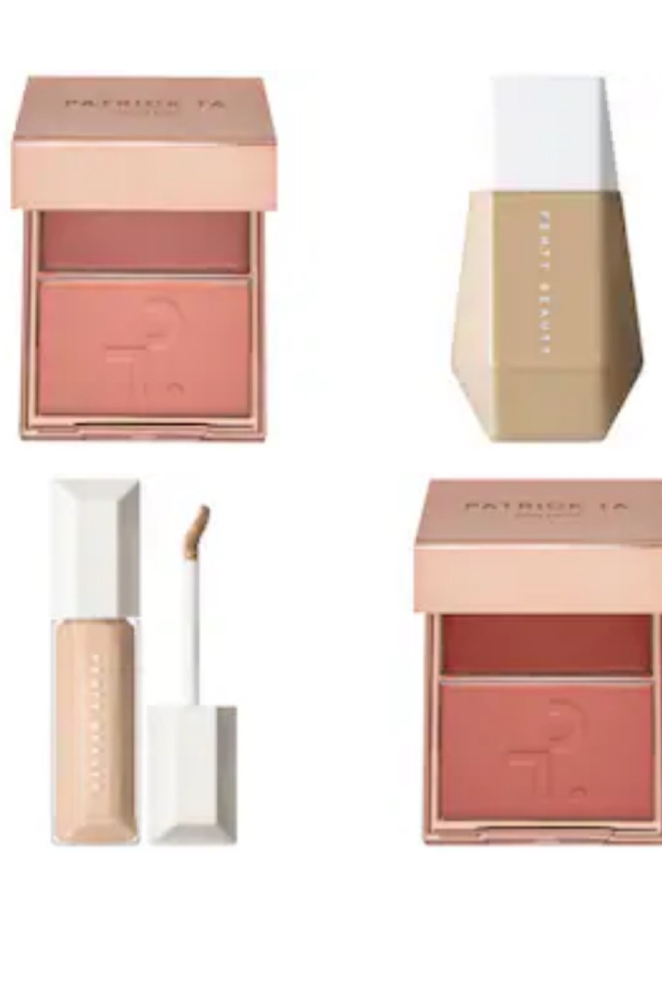 Sephora Sale Must Haves

#LTKfindsunder50 #LTKbeauty #LTKxSephora