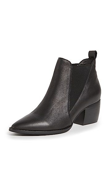 Bruno Booties | Shopbop