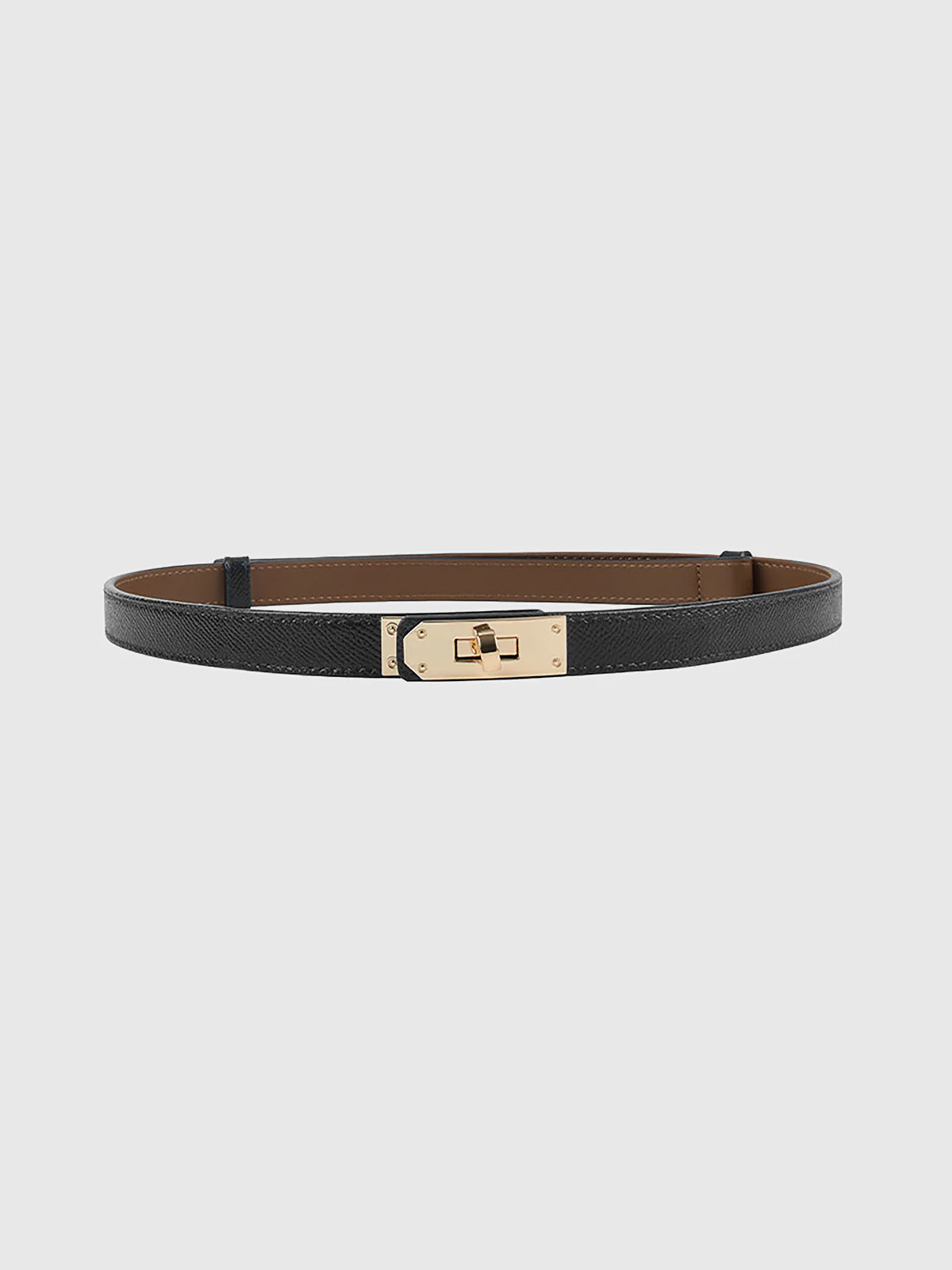 Rays Belt | Commense