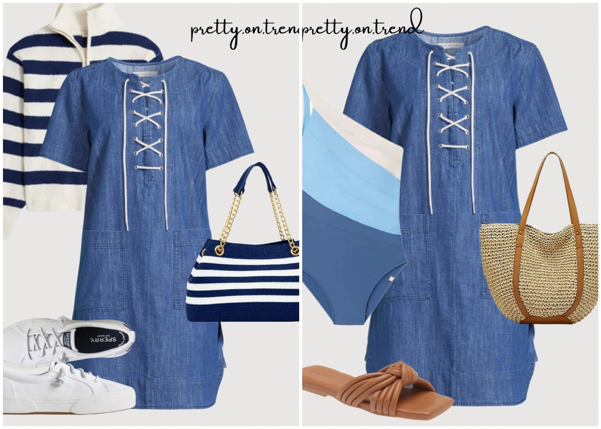 Walmart dress 

#LTKunder50 #LTKFind #LTKstyletip