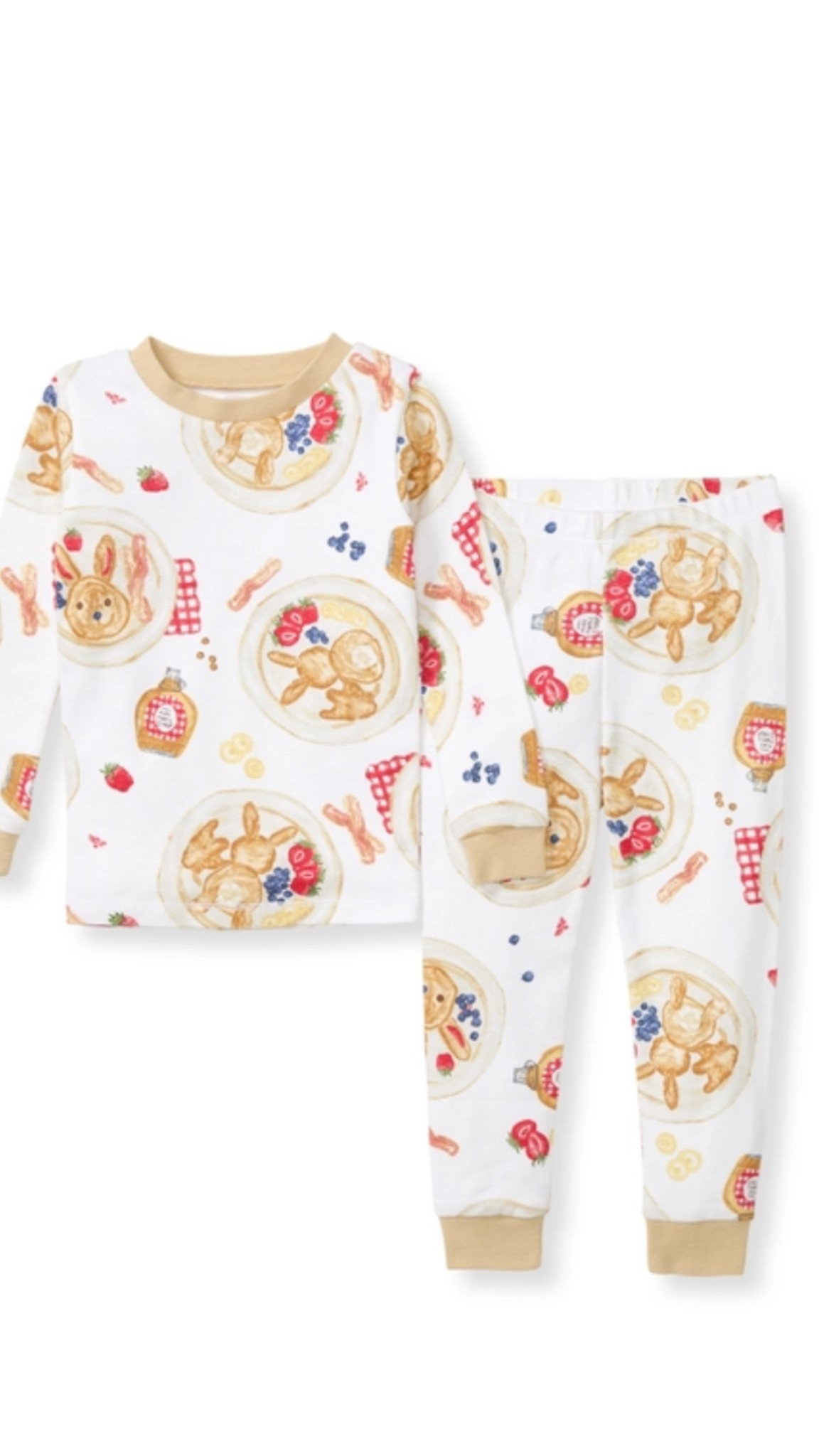 Easter pajmas for babies and toddler. 

#easterpajamas #springpajamas #toddler

#LTKFindsUnder50 #LTKKids #LTKSpringSale