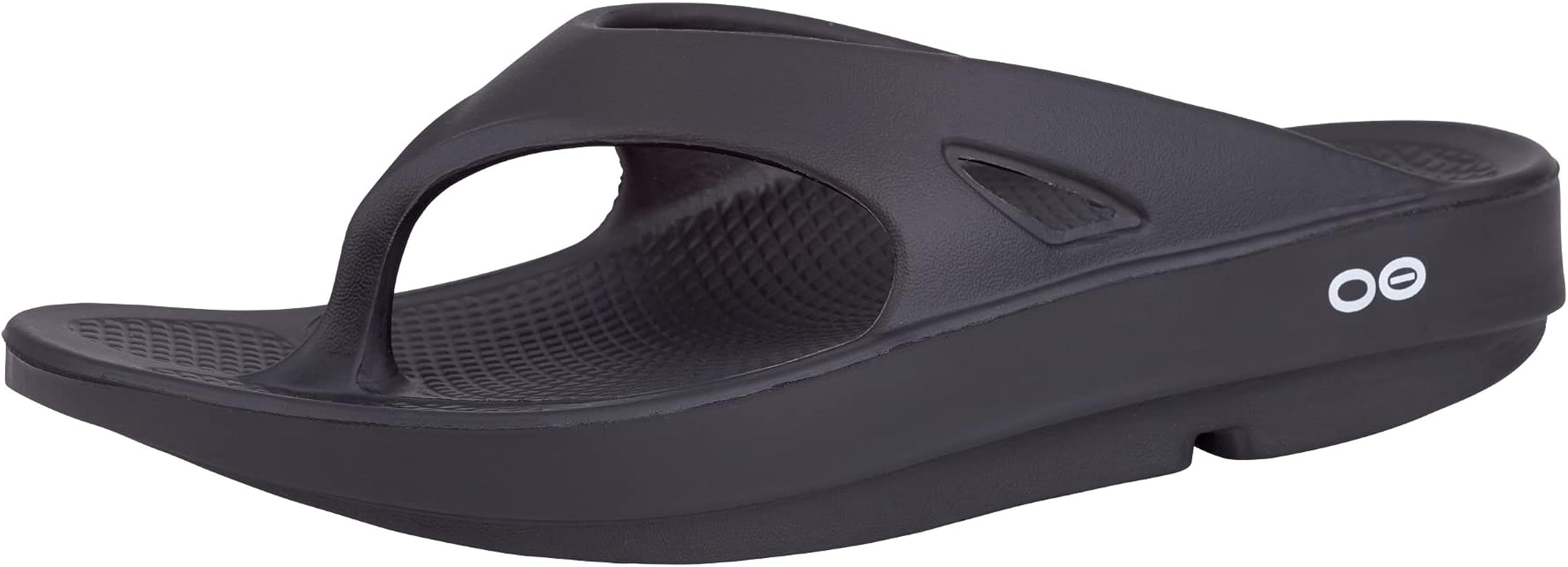 OOFOS - Unisex OOriginal - Post Run Sports Recovery Thong Sandal | Amazon (US)