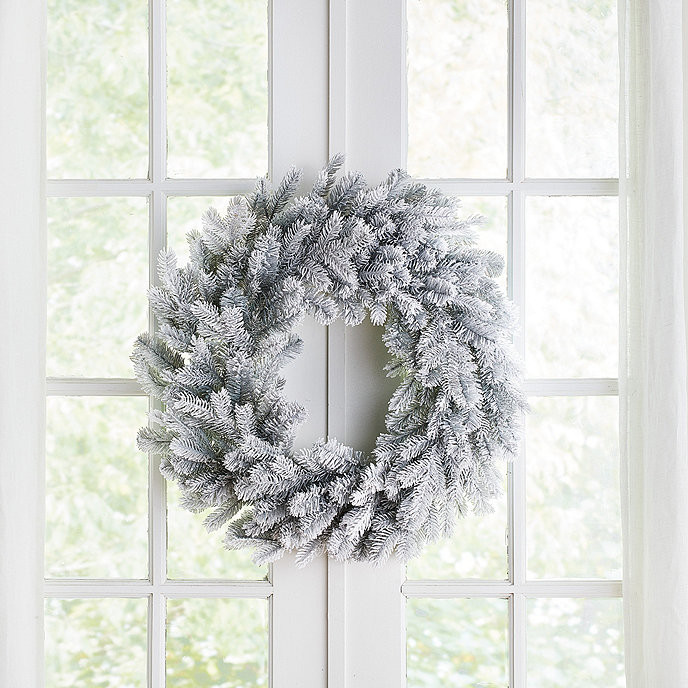 $71.10 | Ballard Designs, Inc.