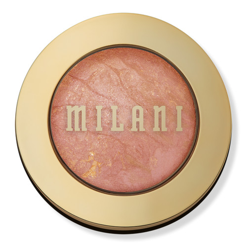Baked Blush | Ulta