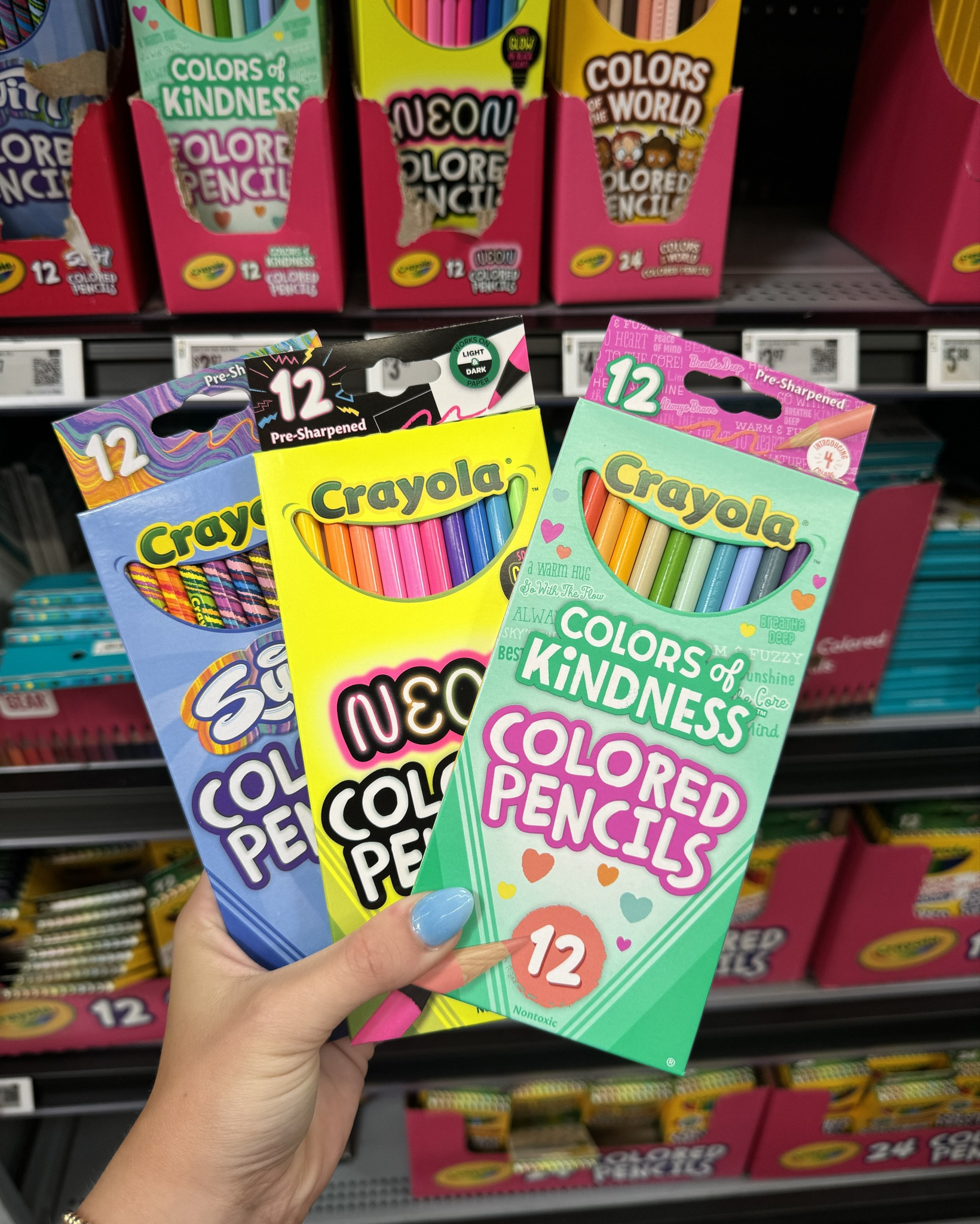 Back to school finds at Walmart! 

#LTKFindsUnder100 #LTKFamily #LTKKids