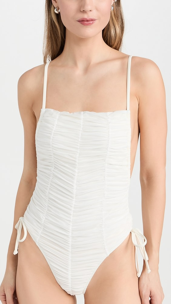 Andrea Iyamah | Shopbop