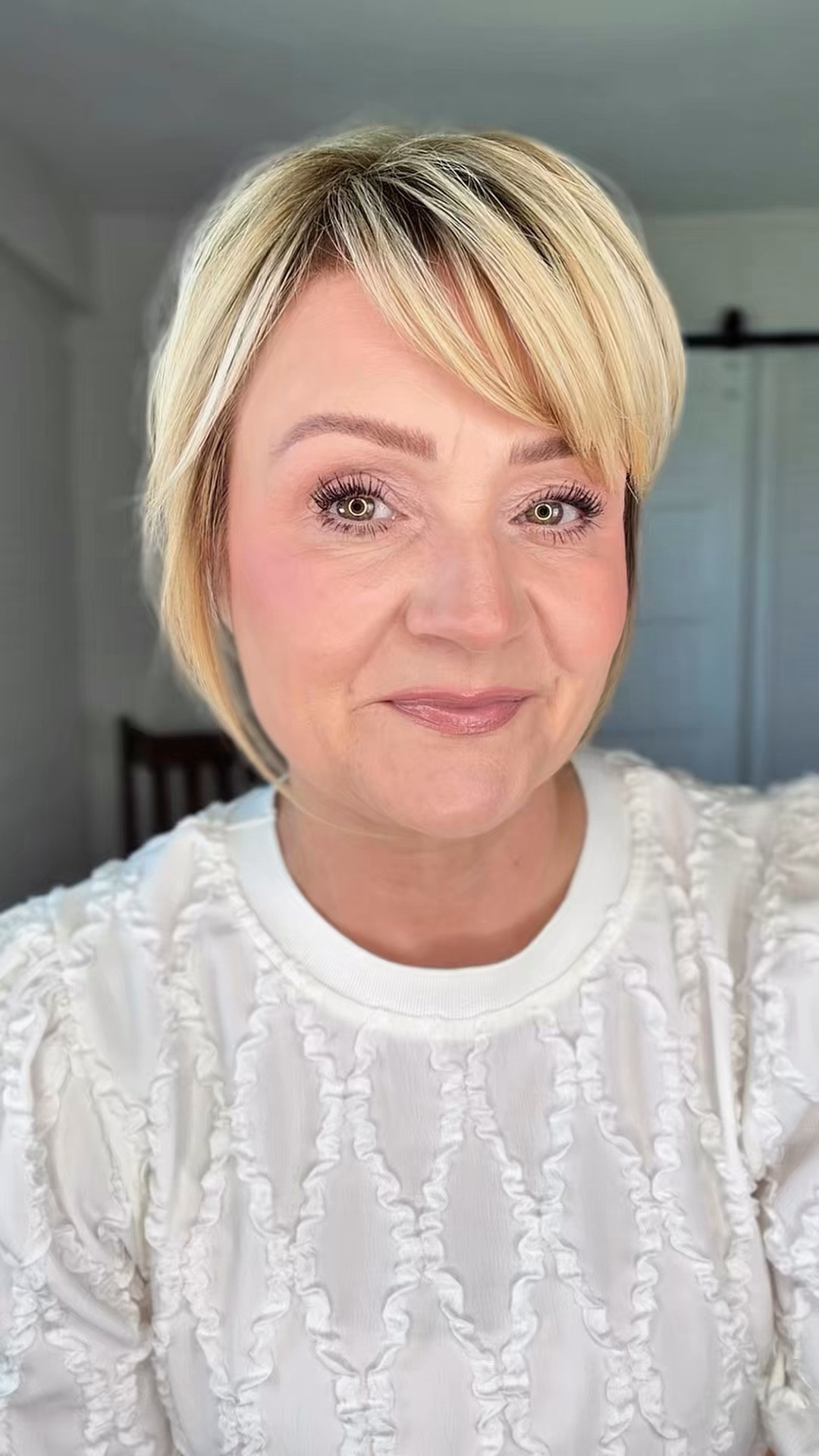One of my favorite concealers.

#LTKBeauty #LTKOver40