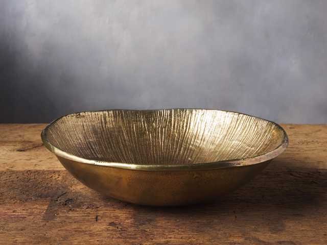 Soleil Bowl | Arhaus | Arhaus