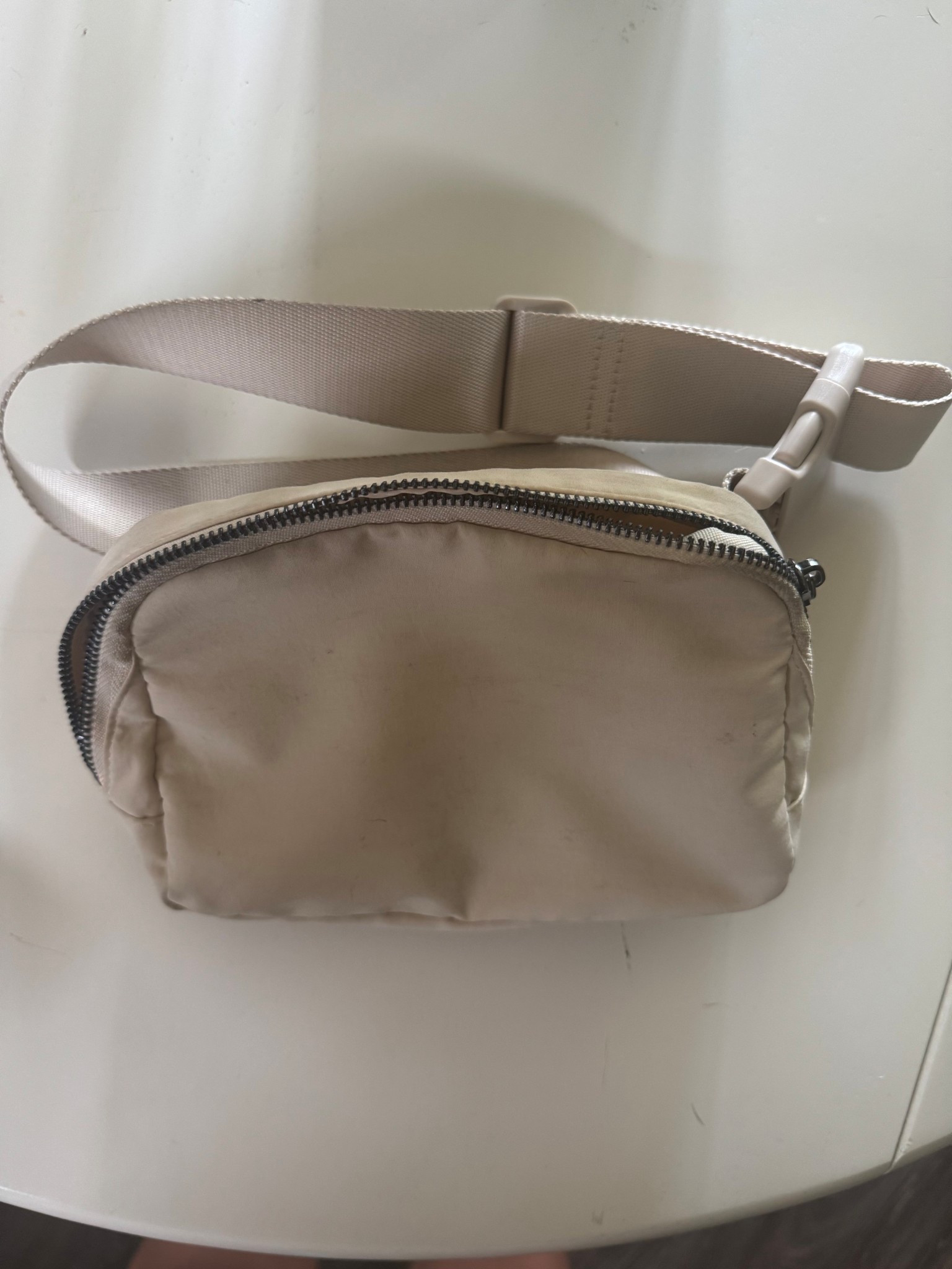 Best look for less bum bag

#LTKFindsUnder50 #LTKTravel #LTKBeauty