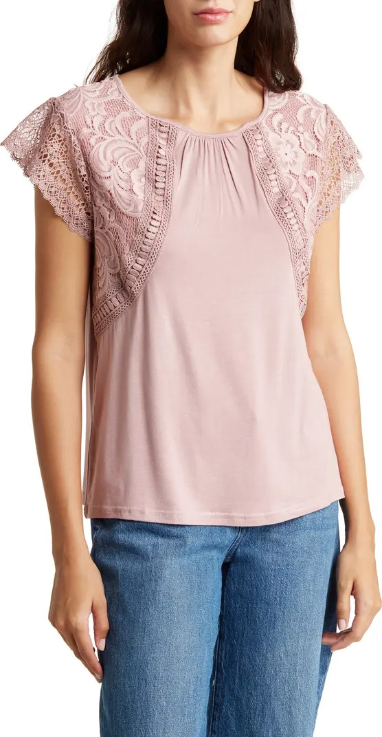 Forgotten Grace | Nordstrom Rack