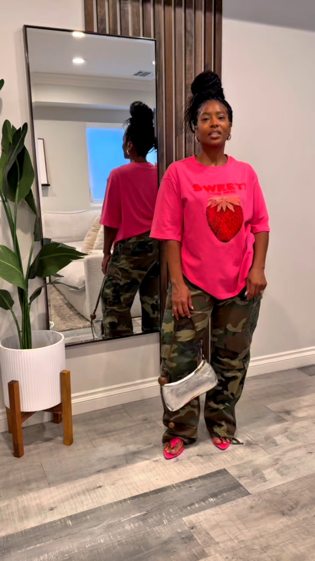 Comfy is my jam 😍

#LTKU #LTKFindsUnder50