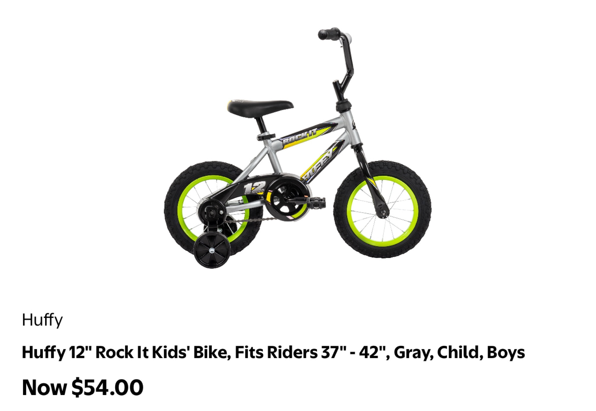 walmart black friday deals 

#LTKGiftGuide #LTKKids #LTKCyberWeek