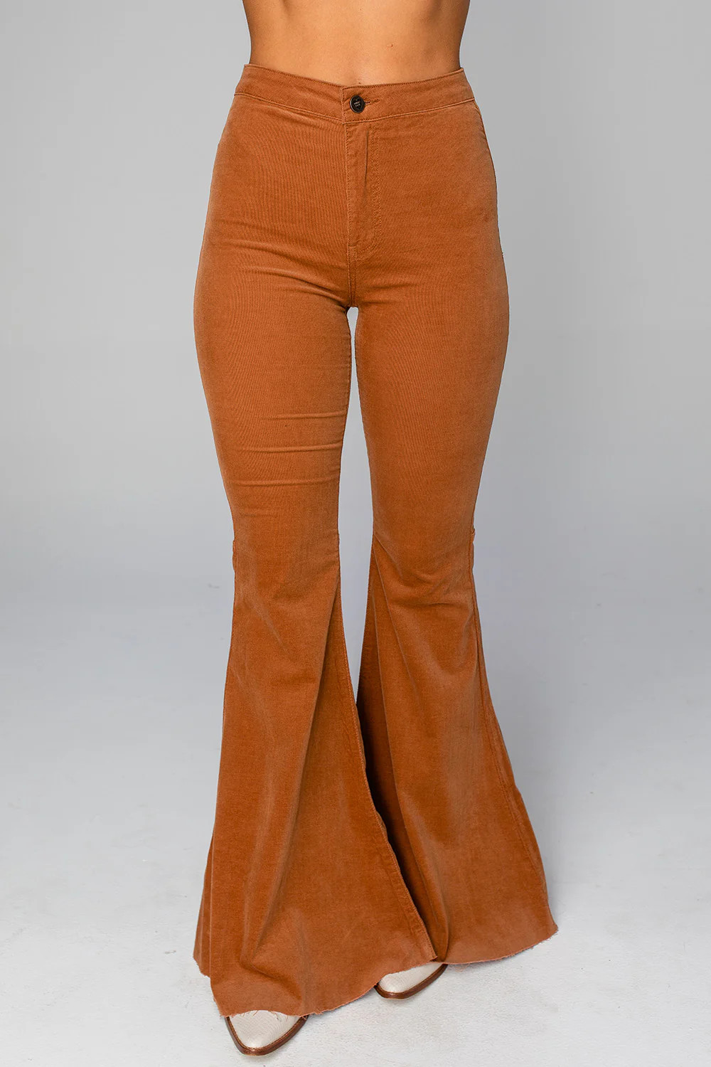 BuddyLove | BuddyLove