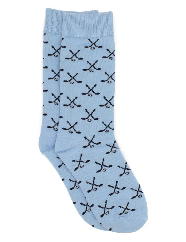 Properly Tied Lucky Duck Socks - Christmas Lights | JoJo Mommy