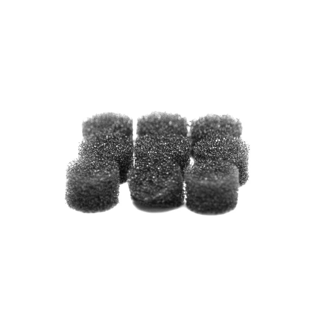 Sonic Refresher Filters | Michael Todd Beauty