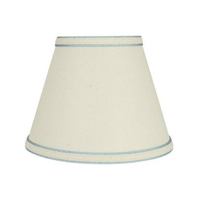 Lamp Shades | Find Great Lamps & Lamp Shades Deals Shopping at Overstock | Bed Bath & Beyond