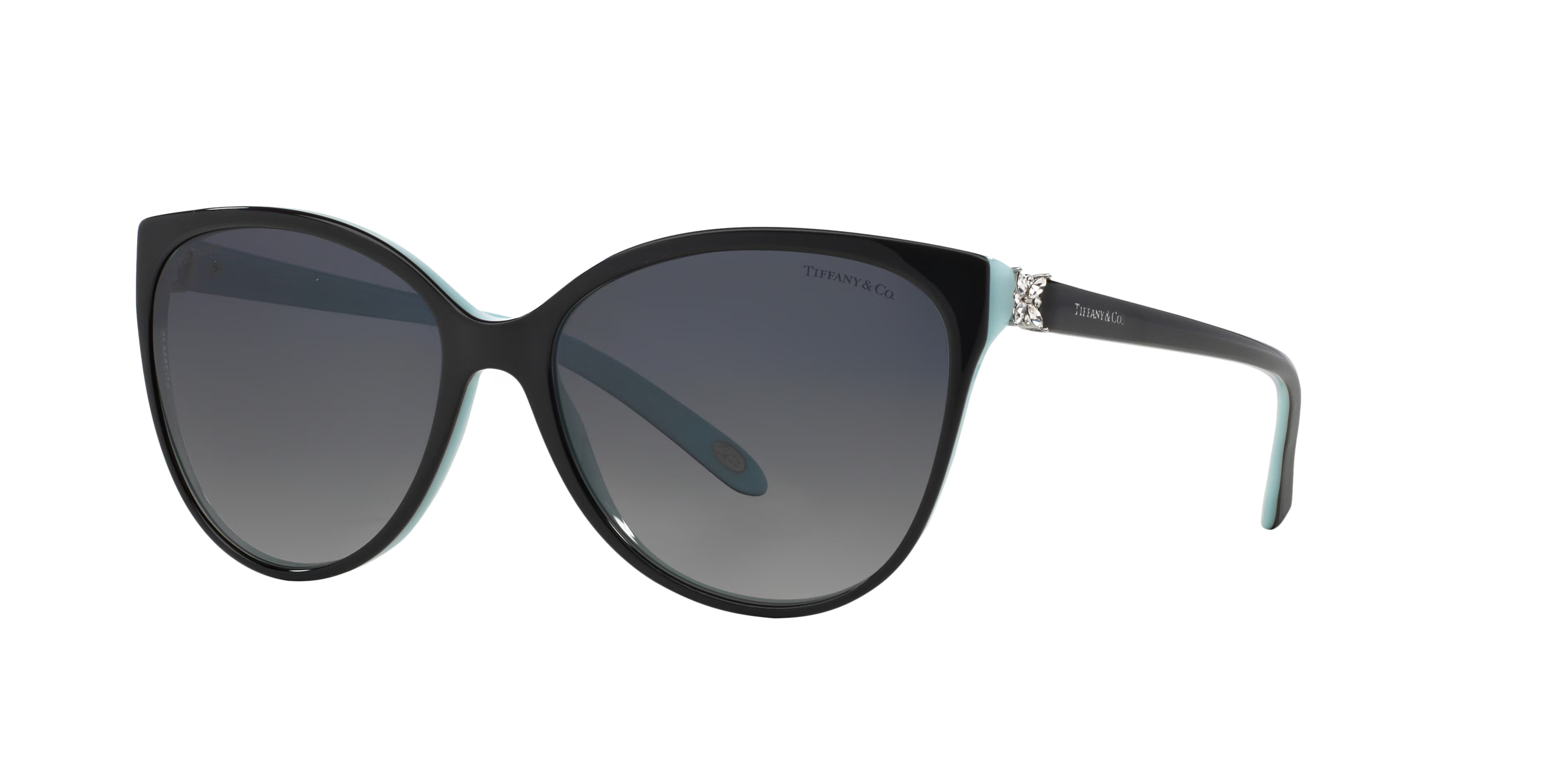 TF4089B | Sunglass Hut (US)