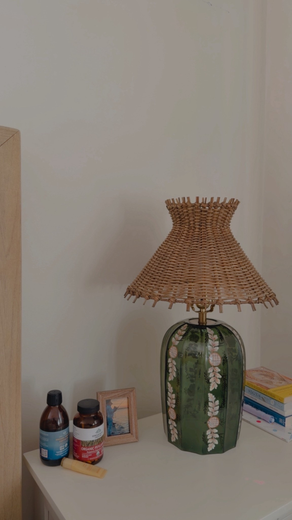 Simply obsessed 🌼💚

#LTKFamily #LTKHoliday #LTKHome