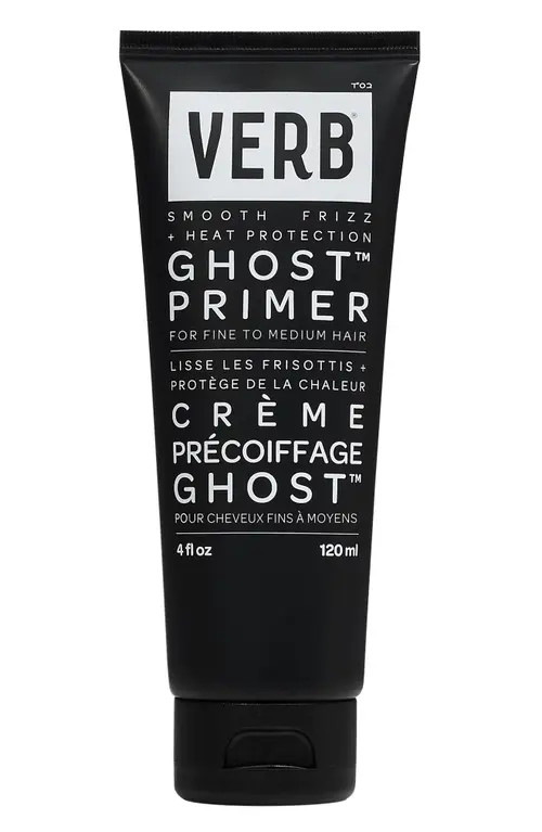 Verb Ghost Prep™ at Nordstrom | Nordstrom