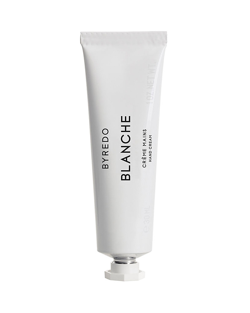 Byredo Blanche Hand Cream 1 oz. | Bloomingdale's (US)