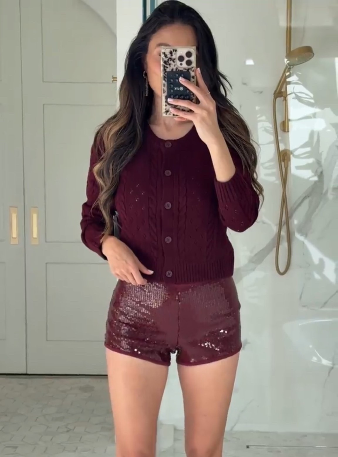 Scroll to shop!! Follow for more!!! Xo! ✨

#LTKootd #LTKmomlife #LTKdayinmylife