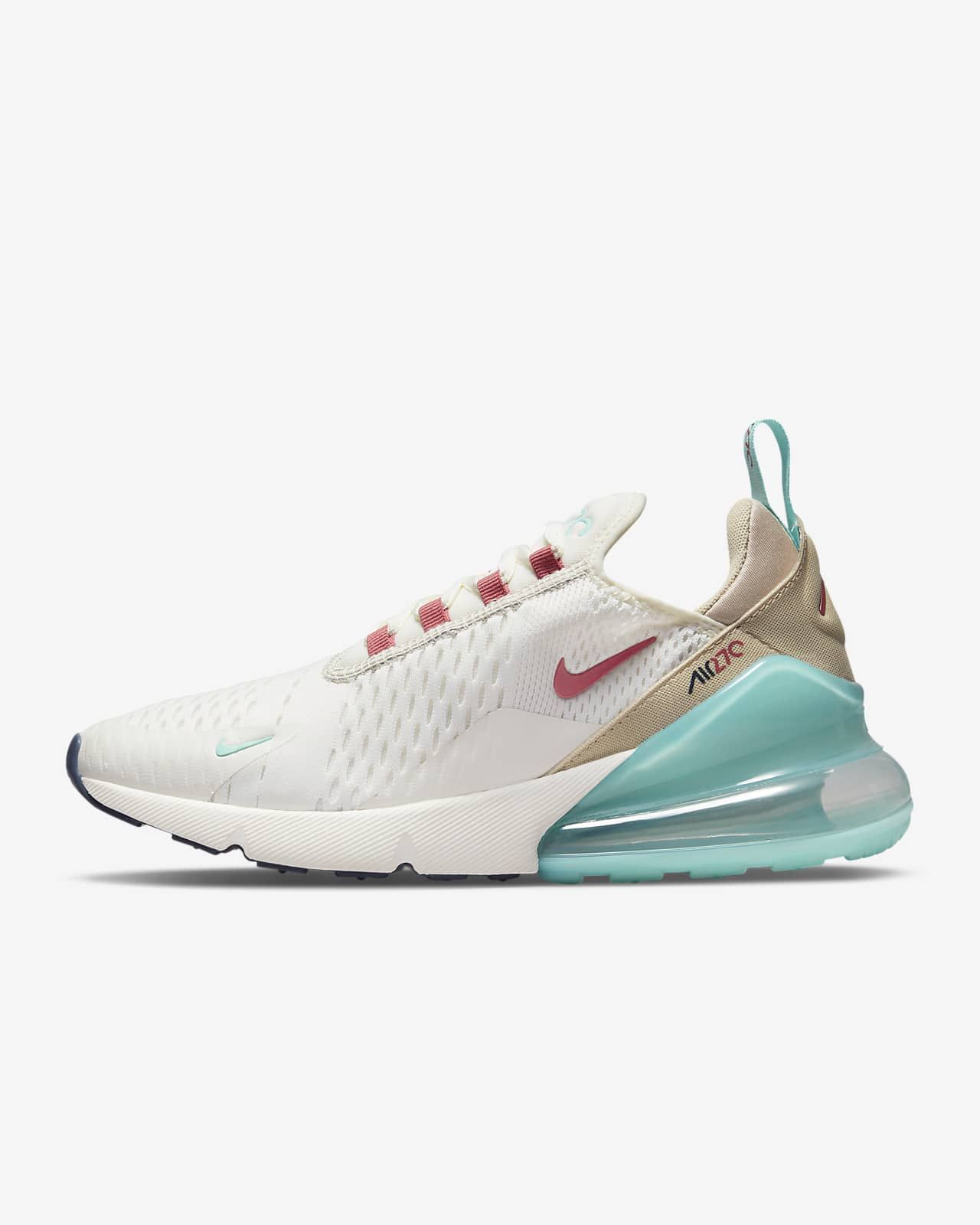 Nike Air Max 270 Women's Shoes. Nike.com | Nike (US)