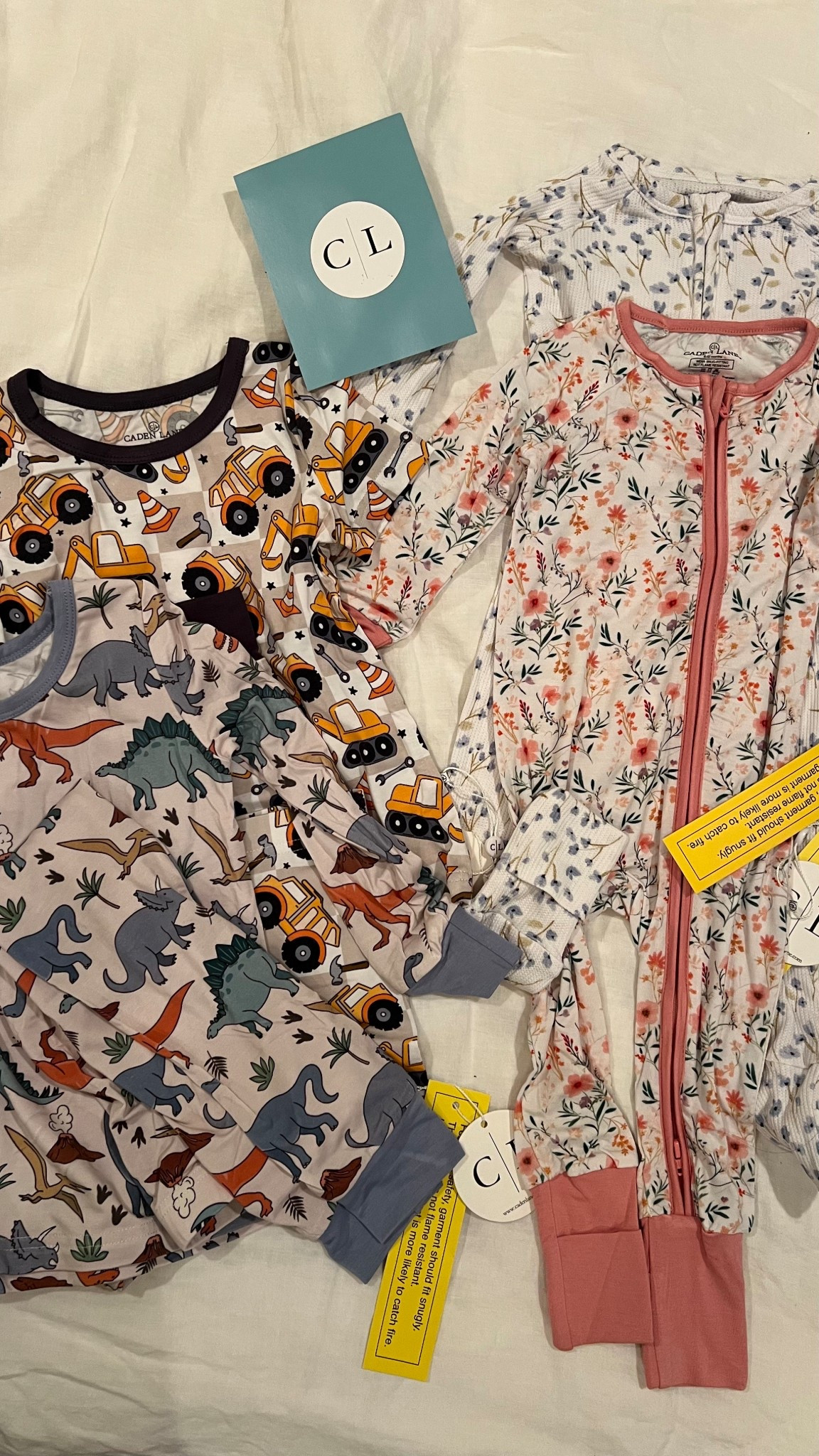 our recent Caden lane order! ❤️

#LTKFamily #LTKBaby #LTKKids